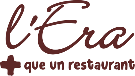 L'Era Restaurant