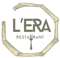 L'Era Restaurant